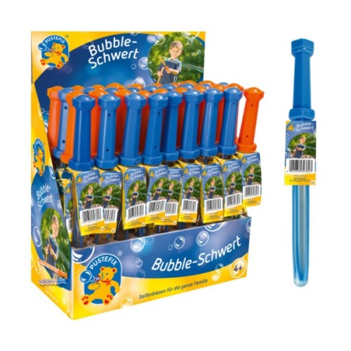 copy of copy of bateau à bulles Pustefix