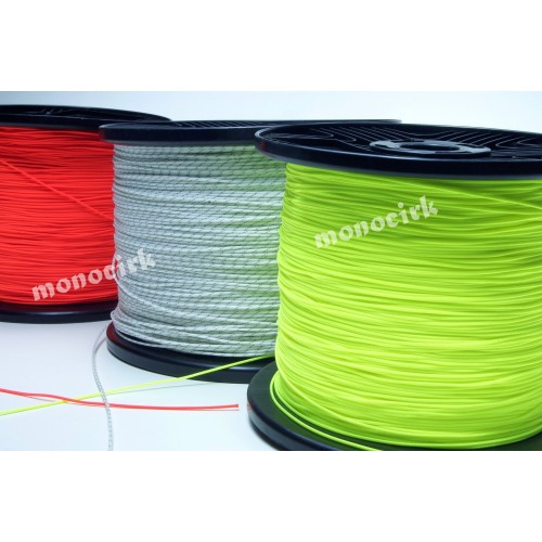 copy of copy of slide 25m