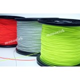 ficelle diabolo HENRYS rouleaux 750m-1000m