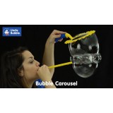 copy of copy of bateau à bulles Pustefix