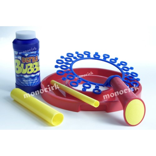 copy of copy of copy of bateau à bulles Pustefix