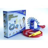 copy of copy of copy of bateau à bulles Pustefix