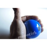 jeu pétanque salon 6 balles 200g, matériel loisir cirque Nantes jongle