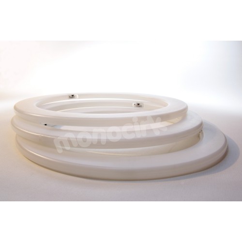 anneau lumineux 35cm