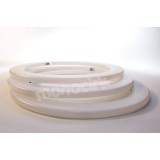 anneau lumineux 35cm