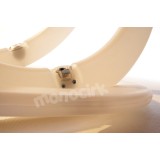 anneau lumineux 35cm