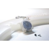 anneau lumineux 35cm