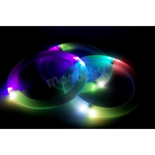 anneau lumineux 35cm