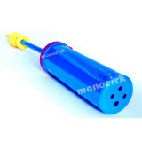 copy of copy of pompe mini Qualatex