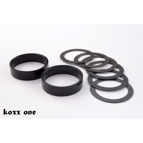 copy of copy of roue 19" ISIS KH KOXX