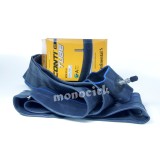 copy of copy of copy of copy of 20x1,50-2,50 AV7