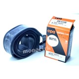 copy of copy of copy of copy of copy of 20x1,50-2,50 AV7