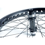 roue 19" ISIS KH KOXX