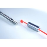 copy of baguettes aluminium 32cm