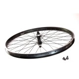 roue 29" ISIS nimbus koxx