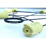 copy of copy of éventails feu grands 1,1kg