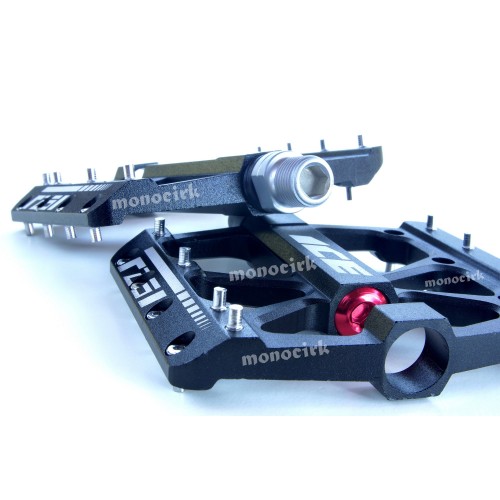 copy of copy of copy of cross aluminium