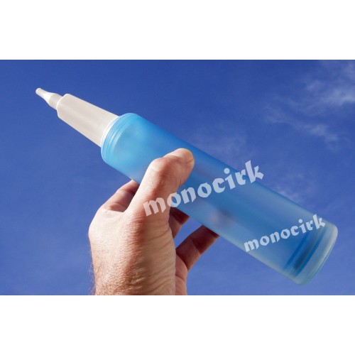 copy of pompe mini Qualatex