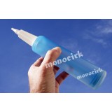 PROLLOON pompe à ballons double débit, matériel sculpture 260Q Nantes