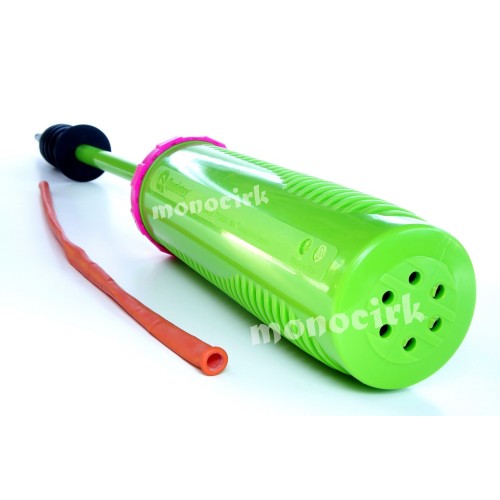 copy of copy of copy of pompe mini Qualatex