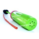 copy of copy of copy of pompe mini Qualatex