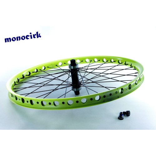 roue 26" ISIS 24 Bicycles KOXX