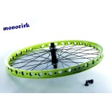 roue 26" ISIS 24 Bicycles KOXX