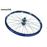 copy of copy of copy of copy of copy of copy of copy of copy of roue 26" ISIS 24 Bicycles KOXX