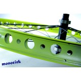 roue 26" ISIS 24 Bicycles KOXX