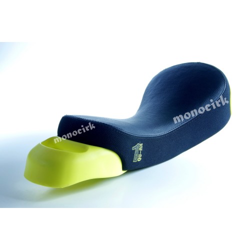 copy of copy of copy of copy of copy of copy of copy of selle design