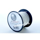 ficelle diabolo discovery standard Mister Babache blanc rouleau 100m