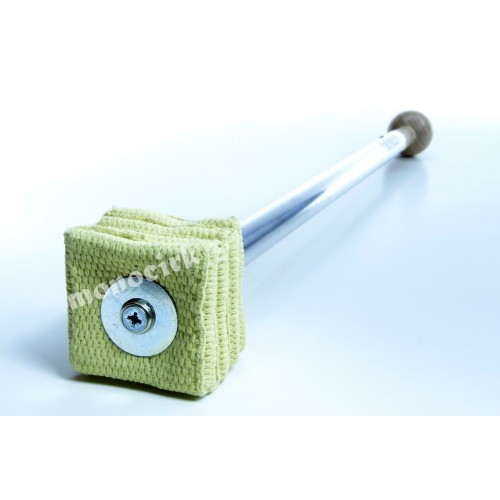 torche swing MISTER BABACHE 190g