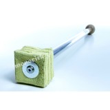 torche swing MISTER BABACHE 190g