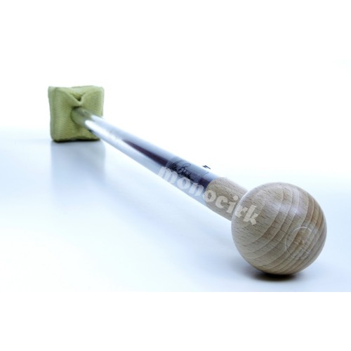 torche swing MISTER BABACHE 190g