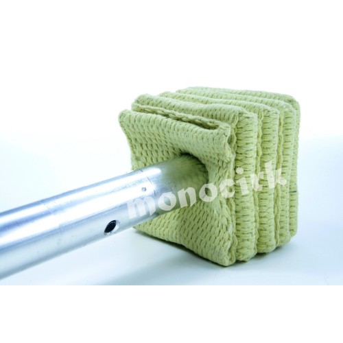 torche swing MISTER BABACHE 190g