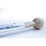 torche swing MISTER BABACHE 190g