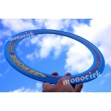 frisbee AEROBIE anneau RECORD 33cm