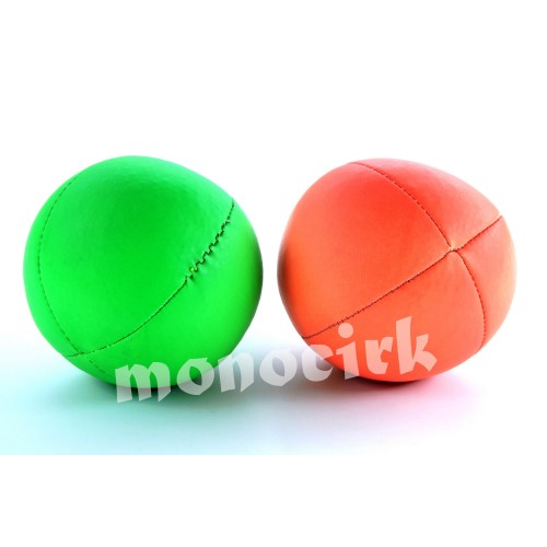 copy of balle 4 panneaux 65mm 120g