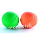 copy of balle 4 panneaux 65mm 120g