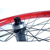 copy of roue 26" ISIS 24 Bicycles KOXX