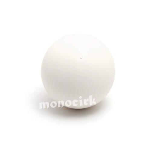 jonglerie petite balle rebond 50mm G-Force PLAY, magasin cirque Nantes