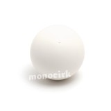 copy of balle rebond 60mm G-FORCE 120g