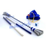 copy of copy of copy of bâton du diable feu HYDRA