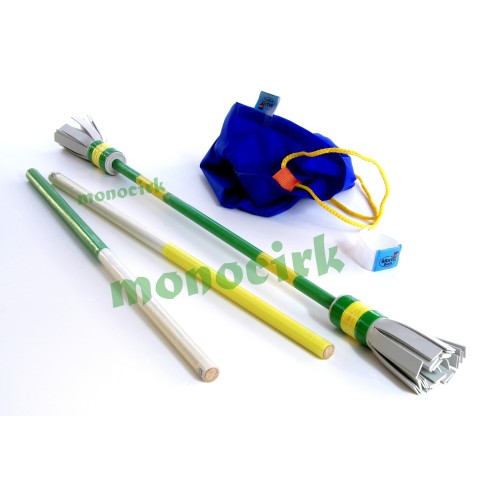 copy of copy of copy of bâton du diable feu HYDRA