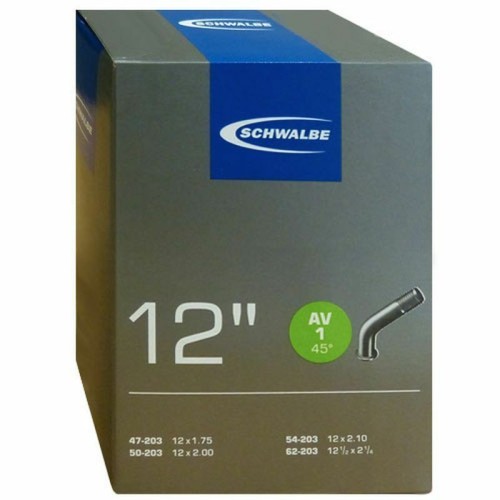 copy of copy of 20x1,50-2,50 AV7