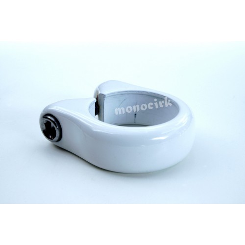 copy of 31,8 intérieur rapide