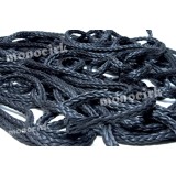 corde TECHNORA 6mm