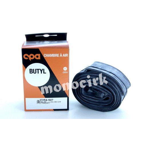 copy of copy of copy of copy of copy of copy of 20x1,50-2,50 AV7