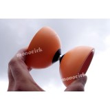 diabolo mini KOLIBRI Henrys 145g