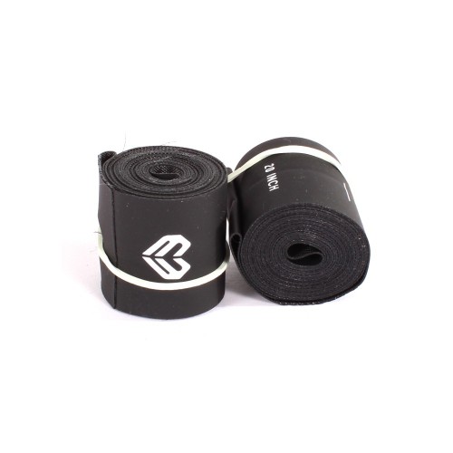 copy of copy of copy of copy of fond de jante 20"x22mm